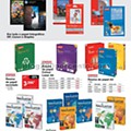 staples 17 março a 1 abril p7 (1).jpg